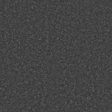 Cormar Silken Serenity Carpet Exen Flooring