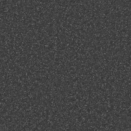 Cormar Silken Serenity Carpet Exen Flooring