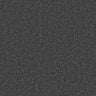 Cormar Silken Serenity Carpet Exen Flooring