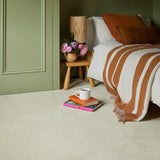 Cormar Silken Serenity Carpet Exen Flooring