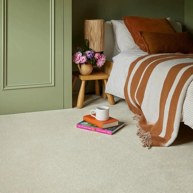 Cormar Silken Serenity Carpet Exen Flooring