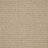 Cormar Pimlico Texture Carpet Exen Flooring