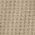 Cormar Pimlico Texture Carpet Exen Flooring