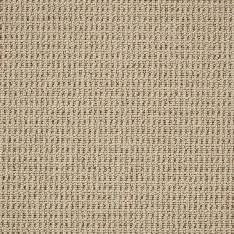 Cormar Pimlico Texture Carpet Exen Flooring