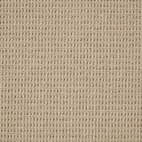 Cormar Pimlico Texture Carpet Exen Flooring