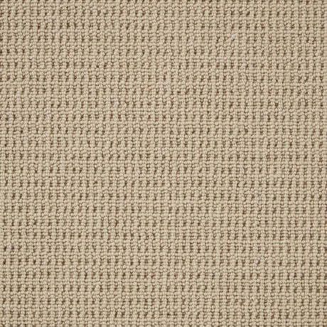 Cormar Pimlico Texture Carpet Exen Flooring