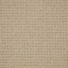 Cormar Pimlico Texture Carpet Exen Flooring
