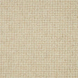 Cormar Trilogy Carpet Exen Flooring