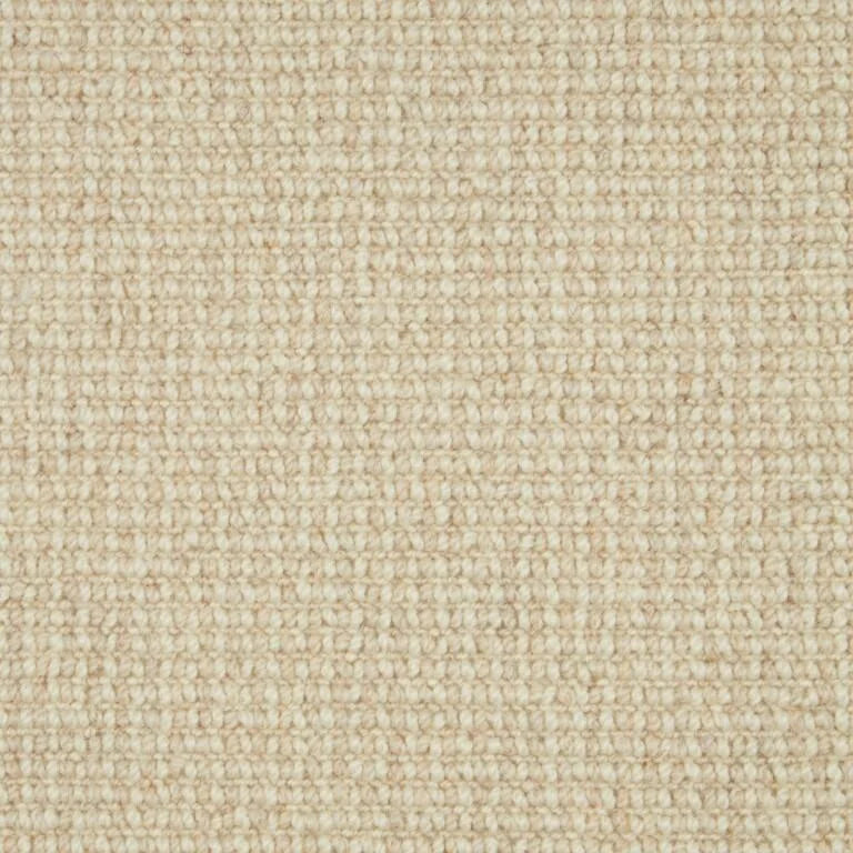 Cormar Trilogy Carpet Exen Flooring