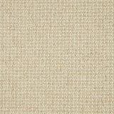 Cormar Trilogy Carpet Exen Flooring