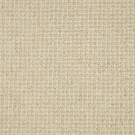 Cormar Trilogy Carpet Exen Flooring