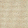 Cormar Trilogy Carpet Exen Flooring