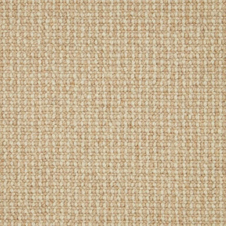 Cormar Trilogy Carpet Exen Flooring