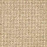 Cormar Trilogy Carpet Exen Flooring