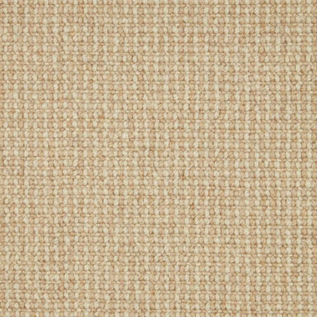 Cormar Trilogy Carpet Exen Flooring
