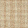 Cormar Trilogy Carpet Exen Flooring