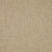 Cormar Trilogy Carpet Exen Flooring