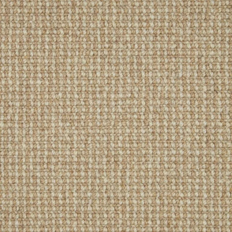 Cormar Trilogy Carpet Exen Flooring