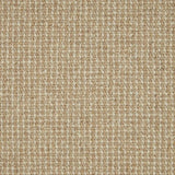 Cormar Trilogy Carpet Exen Flooring