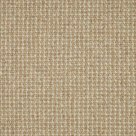 Cormar Trilogy Carpet Exen Flooring
