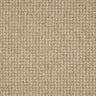 Cormar Trilogy Carpet Exen Flooring