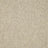 Cormar Trilogy Carpet Exen Flooring