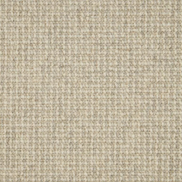 Cormar Trilogy Carpet Exen Flooring