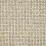 Cormar Trilogy Carpet Exen Flooring