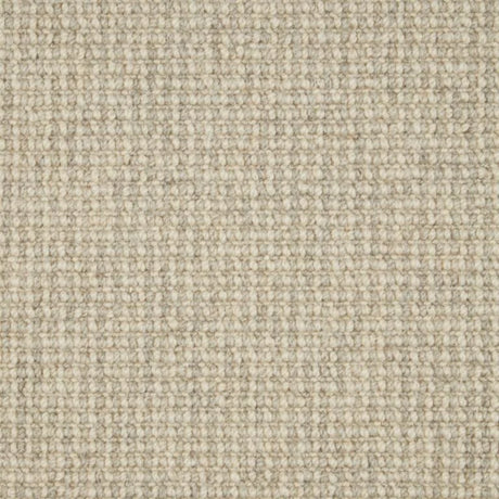 Cormar Trilogy Carpet Exen Flooring