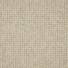 Cormar Trilogy Carpet Exen Flooring