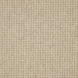 Cormar Trilogy Carpet Exen Flooring