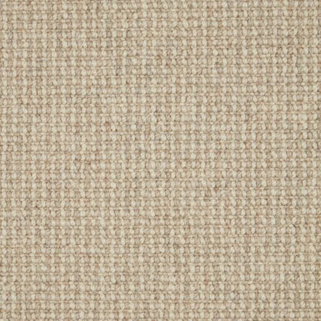 Cormar Trilogy Carpet Exen Flooring