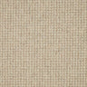 Cormar Trilogy Carpet Exen Flooring