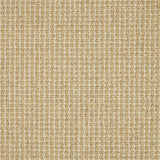 Cormar Trilogy Carpet Exen Flooring