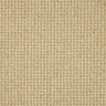 Cormar Trilogy Carpet Exen Flooring