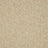 Cormar Trilogy Carpet Exen Flooring
