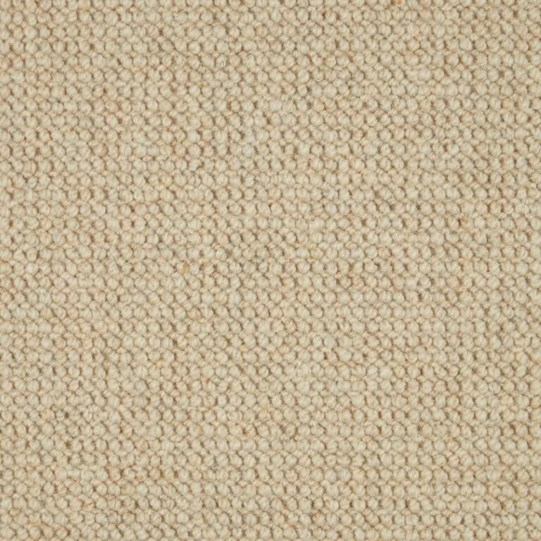 Cormar Trilogy Carpet Exen Flooring