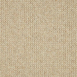 Cormar Trilogy Carpet Exen Flooring
