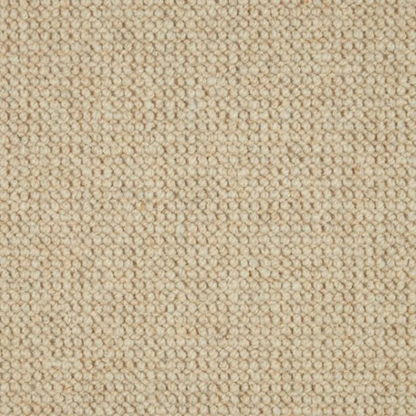 Cormar Trilogy Carpet Exen Flooring
