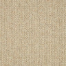 Cormar Trilogy Carpet Exen Flooring