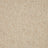 Cormar Trilogy Carpet Exen Flooring