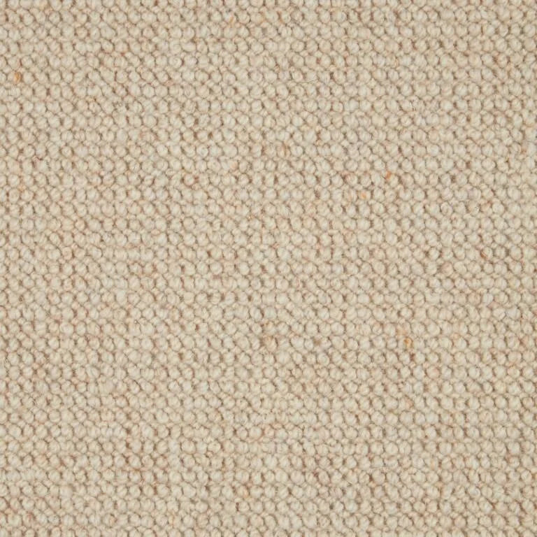 Cormar Trilogy Carpet Exen Flooring