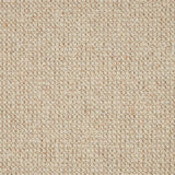 Cormar Trilogy Carpet Exen Flooring