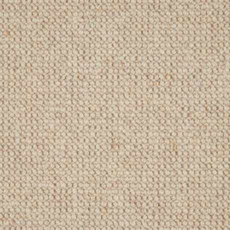 Cormar Trilogy Carpet Exen Flooring
