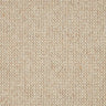 Cormar Trilogy Carpet Exen Flooring