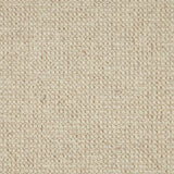 Cormar Trilogy Carpet Exen Flooring