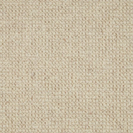 Cormar Trilogy Carpet Exen Flooring