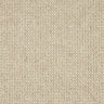 Cormar Trilogy Carpet Exen Flooring