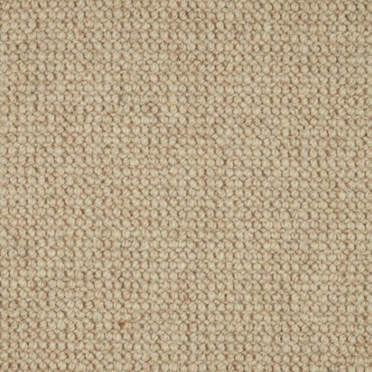 Cormar Trilogy Carpet Exen Flooring