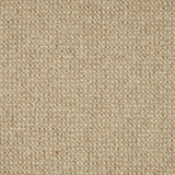 Cormar Trilogy Carpet Exen Flooring